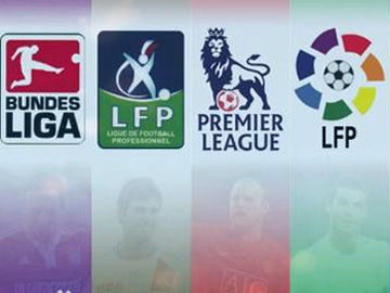 仅展示了弗 仅展示了弗