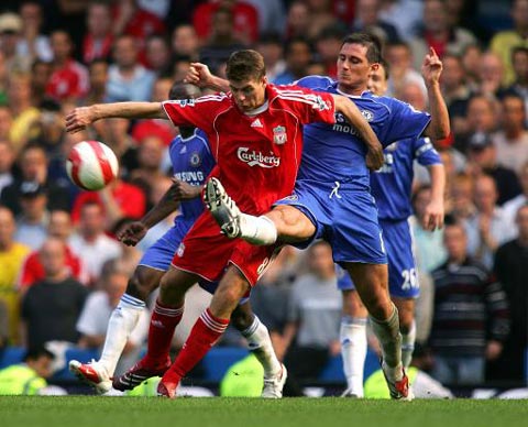 戴维斯成为 戴维斯成为