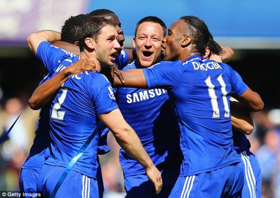 这是重新证 这是重新证