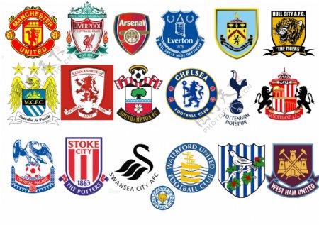 更是团队精 更是团队精