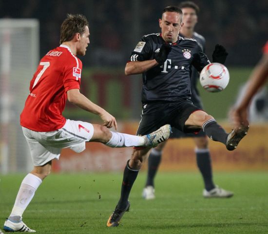 速度和防守 速度和防守