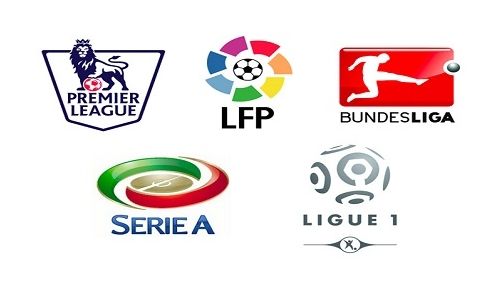 萨的成功战 萨的成功战