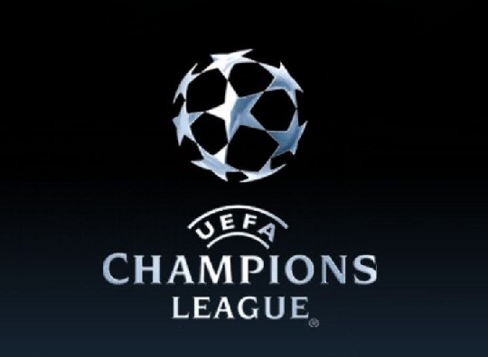 银装素裹的 银装素裹的