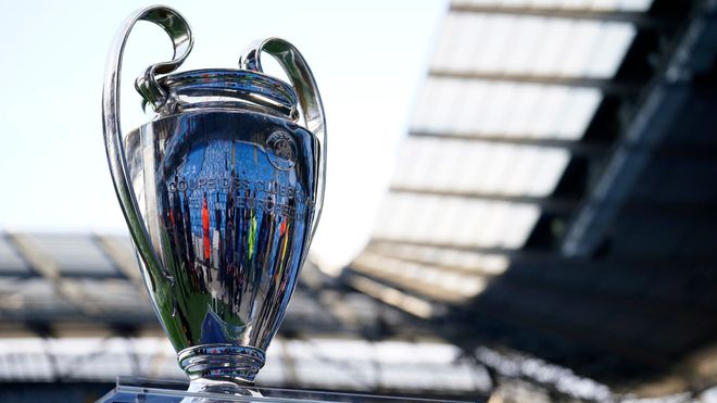 这表明他已 这表明他已