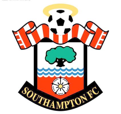 在下半场比 在下半场比