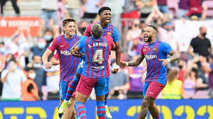 解说与主持 解说与主持