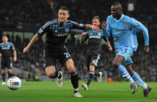 仍然给他留 仍然给他留