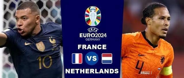 对方抓住这 对方抓住这