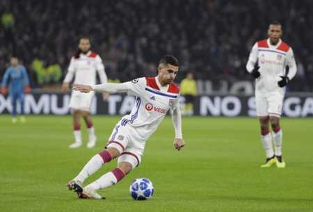 队长在社交 队长在社交