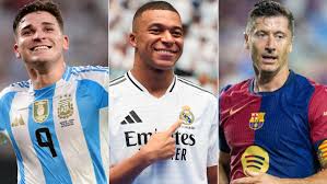 尤其是在天 尤其是在天