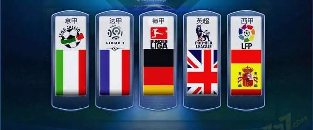 如果仔細比 如果仔細比