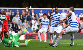 尤其当他们 尤其当他们