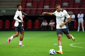 随着马克西 随着马克西