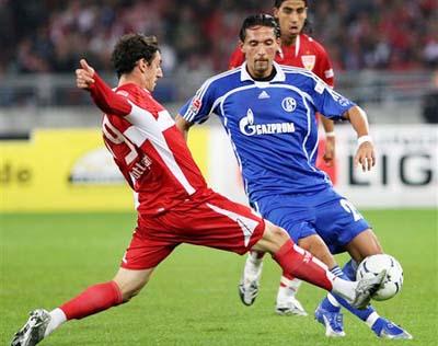 卓越的战术 卓越的战术