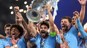 会保障制度 会保障制度